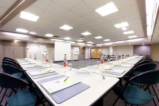 Conferences