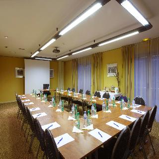 Conferences