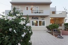 Holiday image