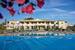 Gelina Village Resort and Spa