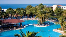 Holiday image