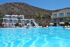 Holiday image