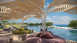Louis Ivi Mare Hotel