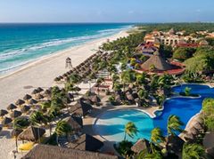 Iberostar Quetzal All Inclusive