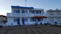 Holiday image