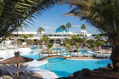 Elba Premium Suites - Adults Only