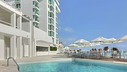 Oleo Cancun Playa Boutique Resort
