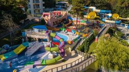 Grifid Club Hotel Bolero & Aqua Park