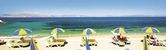 Holiday image