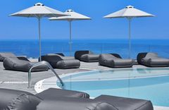 Aperanto Suites