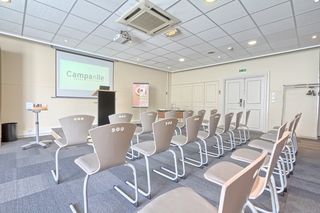 Conferences