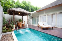 Metadee Resort & Villas