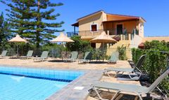 Holiday image