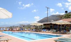Frida Village Apartments