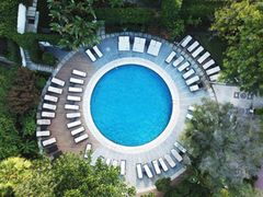 Tivoli Avenida Liberdade Lisboa – The Leading Hotels of the World