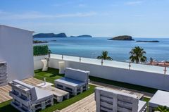 Fun Vistamar Ibiza
