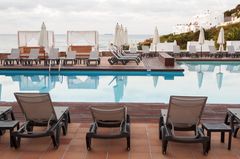Palladium Hotel Don Carlos - Adults Only