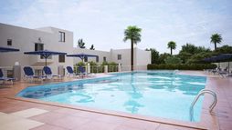 Dimitra Hotel