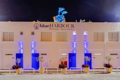 Blue Harbour Boutique