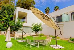 Dimona Suites Apartments