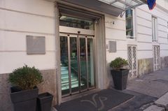 Venetia Palace Hotel