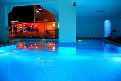 Club Vela Hotel -  All Inclusive