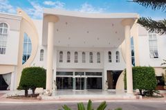 Ruspina Hotel and Spa