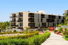 Rentalmar Paradise Families Only