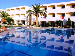 Holiday image