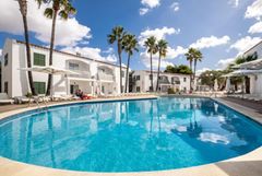 Holiday image