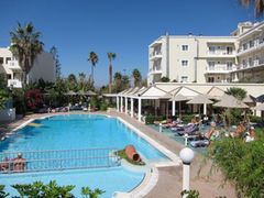 Holiday image