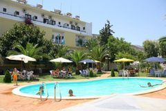 Holiday image