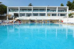 Holiday image