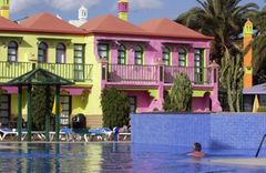 Holiday image