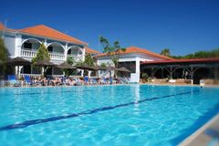 Hotel Palazzo Di Zante