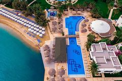 Samara Hotel