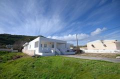 Studio Anthoula