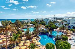 Holiday image