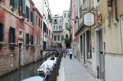 Locanda Silva