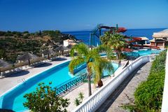 Zante Royal Resort