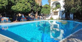 Holiday image