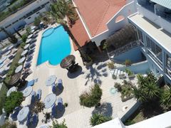 Holiday image