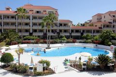 Holiday image