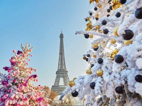 Mirabeau Eiffel