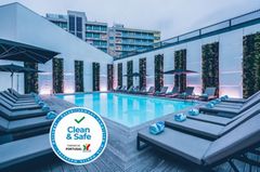 Iberostar Selection Lisboa