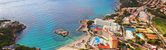 Holiday image