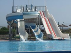 Holiday image