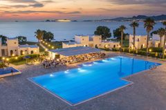Holiday image