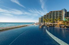 Hard Rock Hotel Cancun