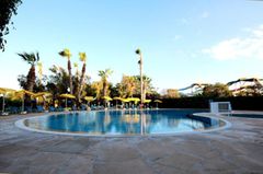 Smartline Protaras Hotel